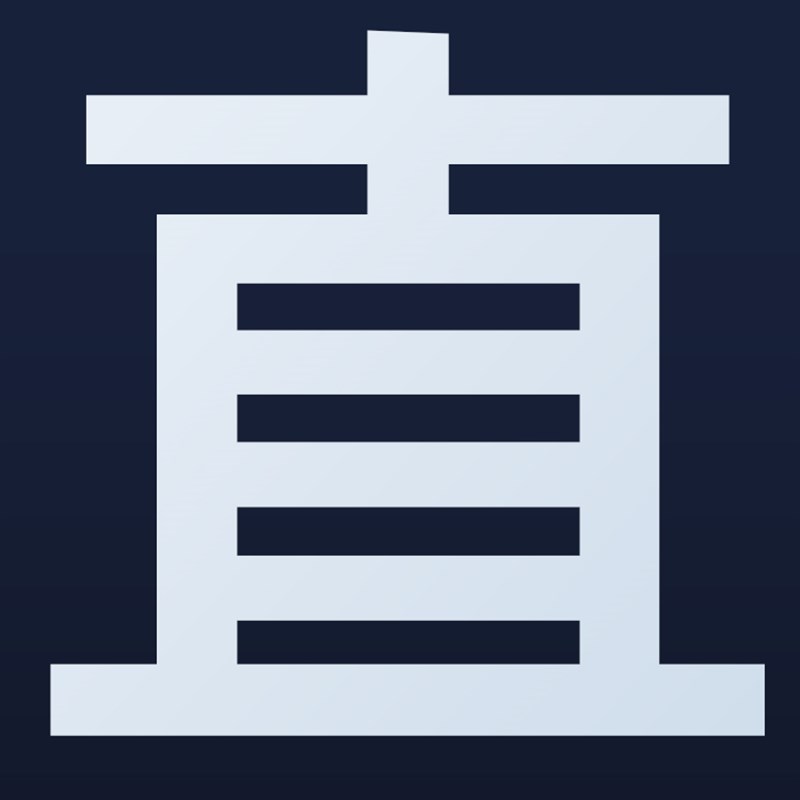 精密行星减d速机PLF/E42/57/60/80/130步进伺服电机减速机器齿轮