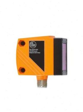 原装易福门IFM O1D102 O1D105 O1D101 O1D106 激光测距传感器