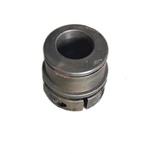 红旗喷气织机配件送经前连杆偏心套偏心轴偏心轮