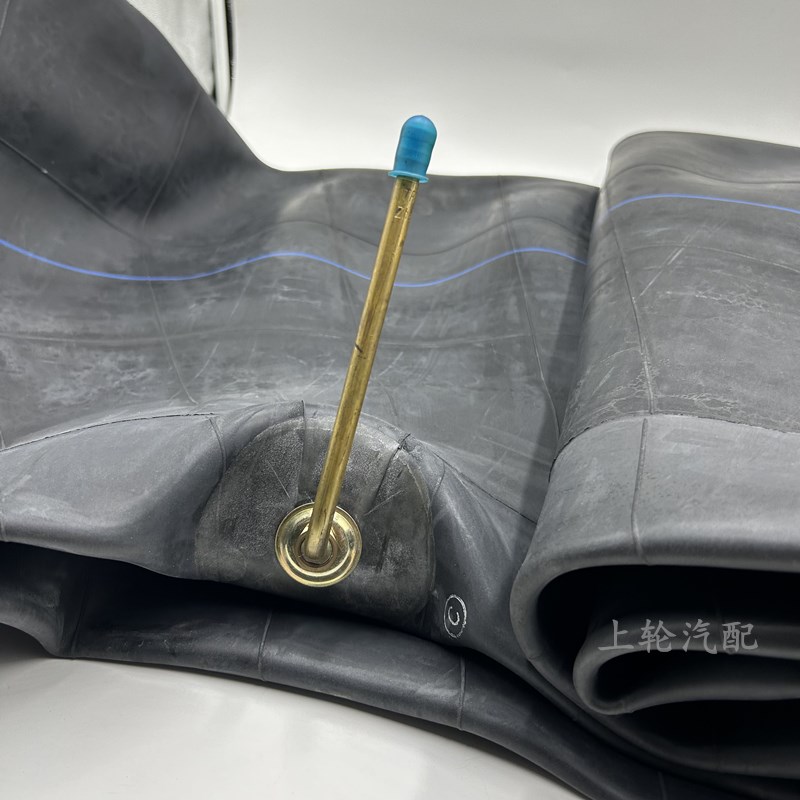 23.5-25内胎加厚丁基胶50铲车装载机轮胎内胎加厚丁基23.5-25内胎