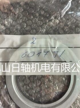 德国NILOS密封环 E9AVH E9JVH防尘盖 E10AVH E10JVH轴承盖