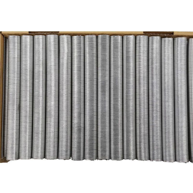 包邮C型钉C型枪钉气动绑笼钉C型枪专用气钉C17 C24鸡笼鸟笼兔笼等