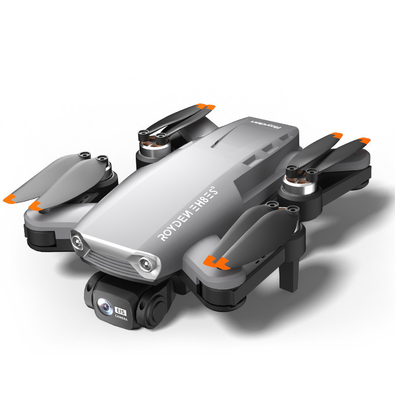 黑科技drone兽3智能避障长续航模迷你无人机高清专业航拍器mini 2