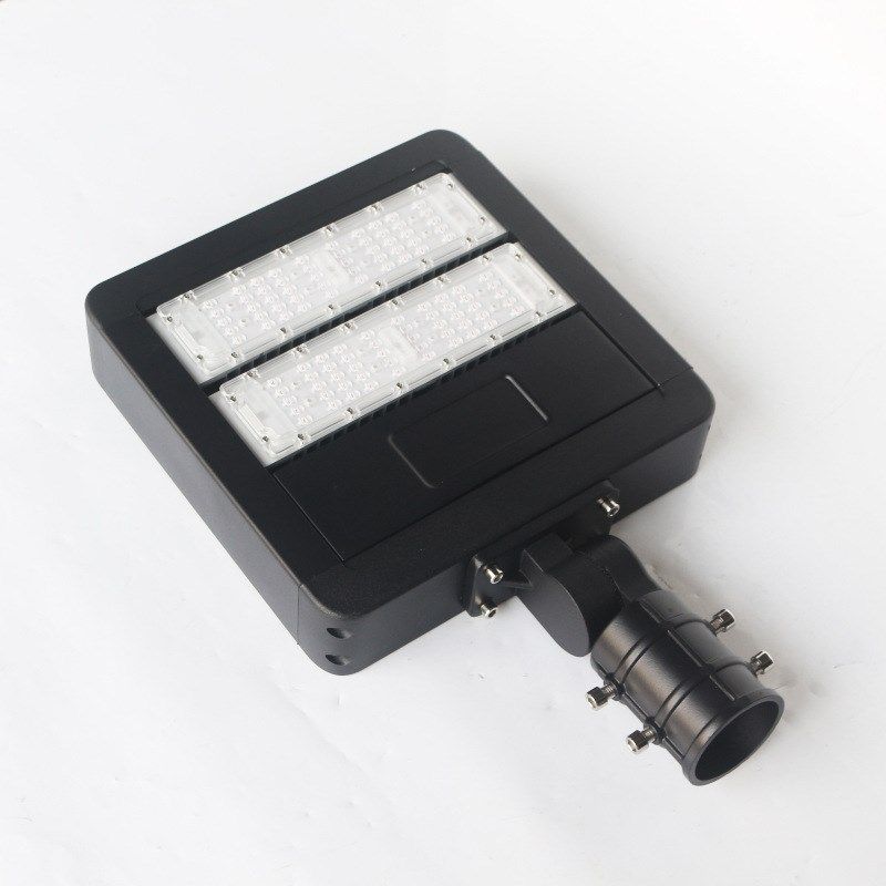 60杆路灯转接头套筒 万向转接头 网球场灯鞋盒灯转接件路灯连接头,家装灯饰光源,灯具配件,淘宝优惠券,粉丝福利购,淘宝优惠卷