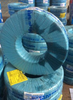 HRB轴承 哈尔滨轴承 6222 6224 6226 6228 6230 P4级 深沟球轴承