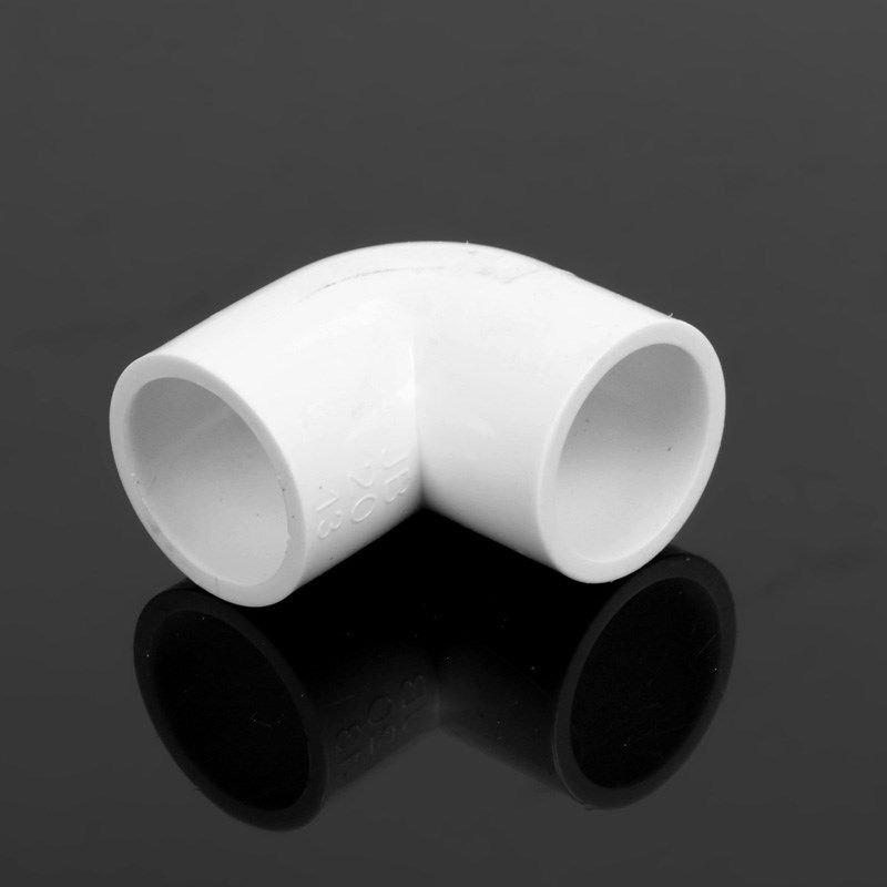 pvc给水弯头20 25 32 6375110pvc给水管接头 PVC大弯 PVC管件配件,包装,包装袋,淘宝优惠券,粉丝福利购,淘宝优惠卷