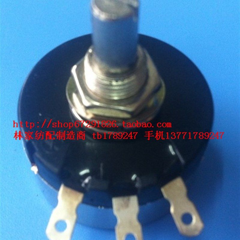 纺织机打卷机验布机专用调速开关/电位器/速度控制器优质进口样式,标准件/零部件/工业耗材,输送带/传送带,淘宝优惠券,粉丝福利购,淘宝优惠卷