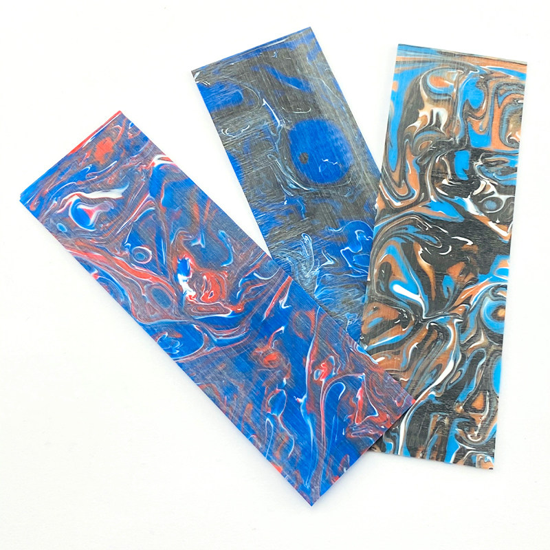 树脂刀柄料 DIY刀具手柄复合材料贴片 彩色树脂刀柄贴片料,工业油品/胶粘/化学/实验室用品,马弗炉/电阻炉/实验炉,淘宝优惠券,粉丝福利购,淘宝优惠卷