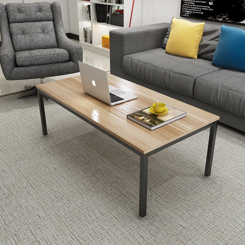 茶几简约现代创意小茶几边几小桌子茶桌家用小茶台客厅小户型桌子