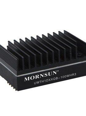 UWTH1D12QB-100WHR3/1D15/1D24/1D28/1D48/1D54 高品质模块电源