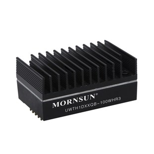1D24 1D15 1D28 1D48 高品质模块电源 UWTH1D12QB 1D54 100WHR3