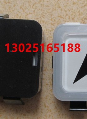 电梯配件OTIS奥的斯按钮BS34C按钮MTD272透光按钮奥的斯