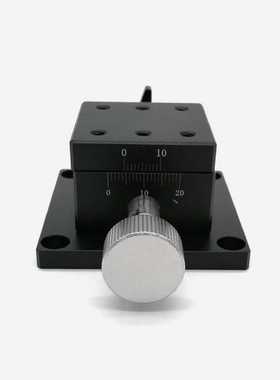 台湾品质/燕尾槽型X轴滑台 CYCX4040/CYCX4060/CYCX4090