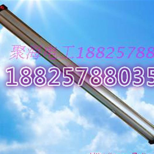 标准气缸SC80X1100X1200X1300X1400X1500X1600X1800X2000-S