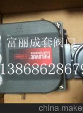 美国原装正品现货费希尔FISHER DVC6200  DVC6020带磁条