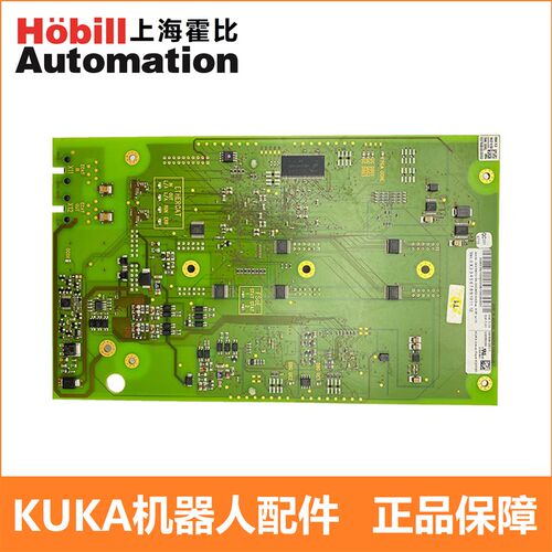 0023901000265903compact柜驱动器 00-239-01000-265-903议价