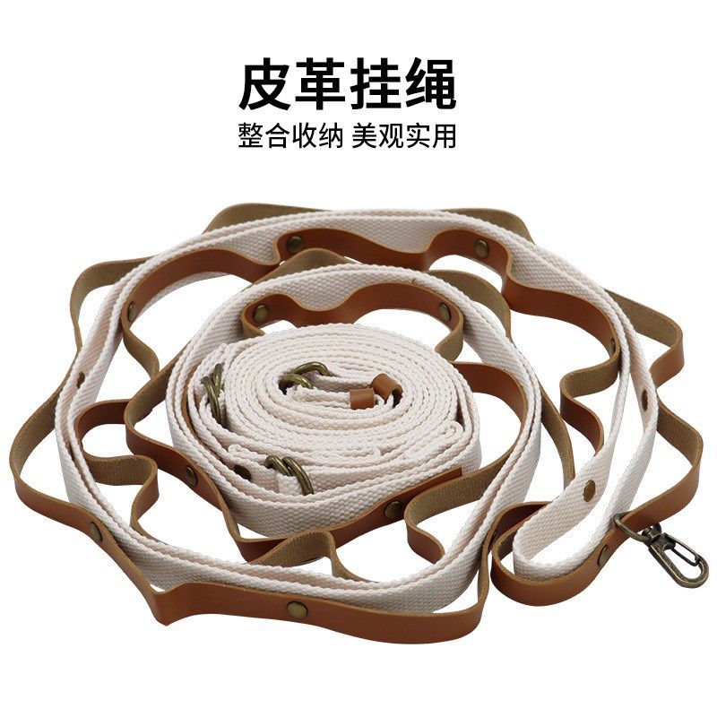 PU天幕露营野营装备织带加长帐篷挂绳户外晾衣绳旅行皮质皮革,工业油品/胶粘/化学/实验室用品,马弗炉/电阻炉/实验炉,淘宝优惠券,粉丝福利购,淘宝优惠卷
