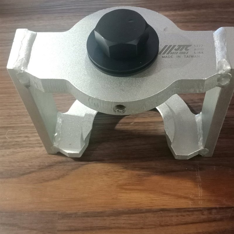 Haldex单推杆盘式制动器货车刹车连杆调节器拆卸工具32毫米