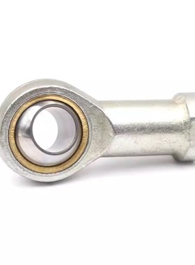 304不锈钢关节SI5TK SI 6 SI8 SI10 SI12 SA14 SA16 SA18 22 25 3