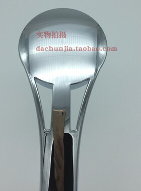 三档调节切换出水方式花洒头节水增压浴室洗澡间淋浴花洒淋喷头