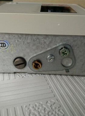Danfoss 丹佛斯 KP1 低压压力控制器 低压保护器 060-1101