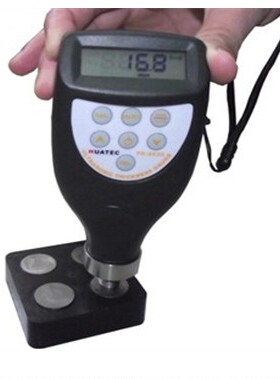 正品TG2930超声波测厚仪 钢铁板/铝铜锌锡板/塑料/玻璃