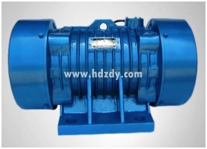 ZGY50 2.2 ZGY84 1.8 5.5 3.0 ZGY75 ZGY40