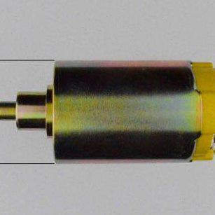 玉柴4108配神电款4D系列起动机启动马达电磁开关吸力包磁吸