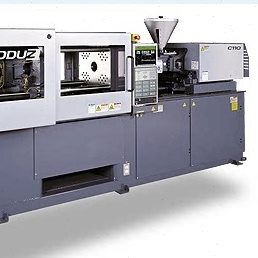 SE100DU-C160M ,SE100DU-C360M住友电动机专业维修 显示器出售