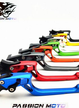 适用三阳巡弋CRUISYM300刹车180/150牛角Maxsym400i改装600配件