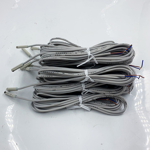 SMC 质保一年 M9B 现货 M98气缸磁性感应开关传感器 全新原装