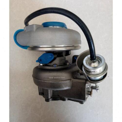康跃原装JP80S J4700-1118100-LS 00JP080S068涡轮增压器增压机泵