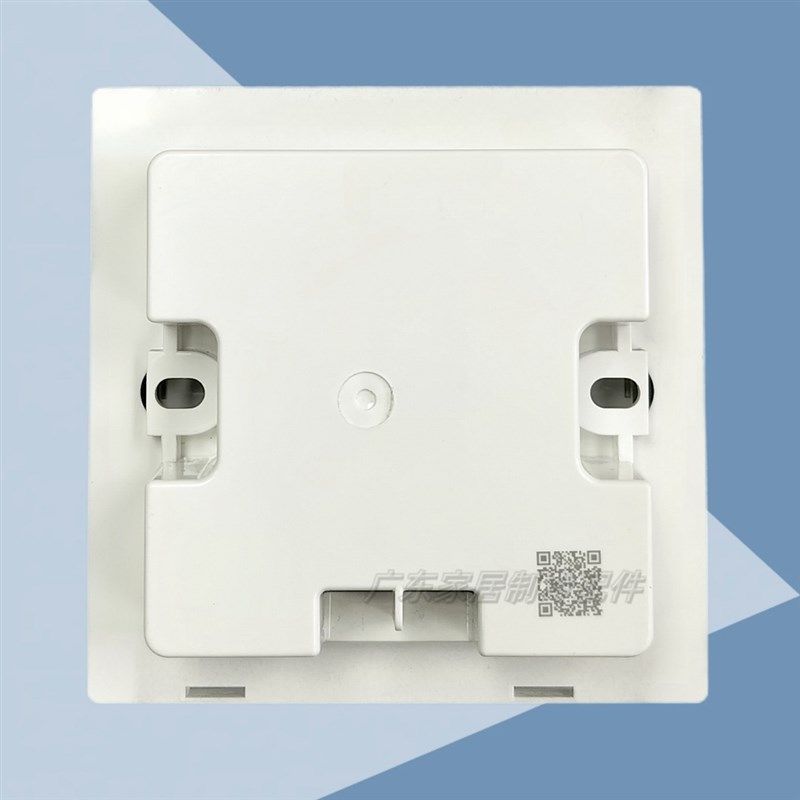 线控器BRC1H611 适用原装大中央空调多联机VRV控制面板 全新金