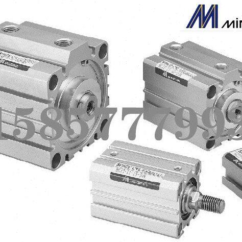 全新台湾金器气缸MCJT-11/12-63-20-5-10-15-30-40-45-50-75-100M