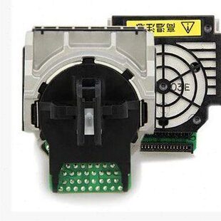 原装 630k 打印头 打字头 730k针头 生EPSON 爱普 拆机 635K
