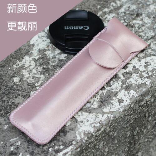 超薄凌美LAMY2000 LX系列钢笔皮套 笔袋 签字笔保护套内袋 防刮花