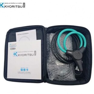 2210R 2240R 柔性电流钳形表 KYORITSU 克列茨日本共立