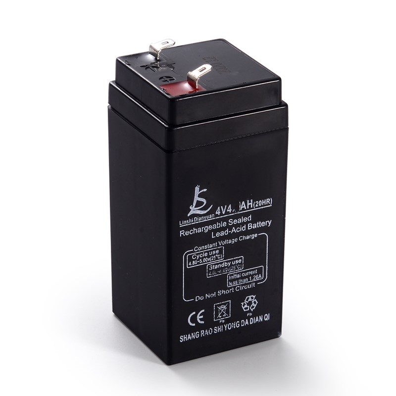 浩展电子秤电池 开关 充电线 连接器 按键秤盘 维修补拍 差价补拍