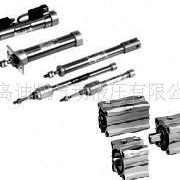 TKC气缸MA20*50-CA