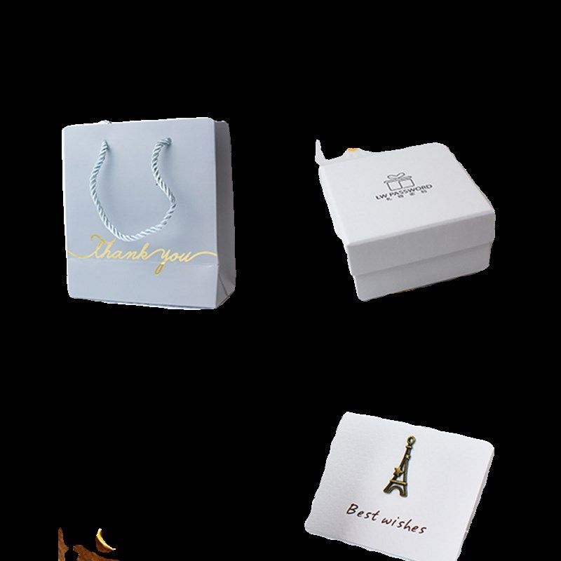 照片定制创意礼品七夕生日礼物diy胶卷相册情侣纪念礼物送男女友,节庆用品/礼品,相册/相簿,淘宝优惠券,粉丝福利购,淘宝优惠卷