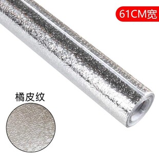 。不粘油防水墙面橱柜门厨柜衣柜垫纸厨房用橱柜放防油贴纸壁柜家