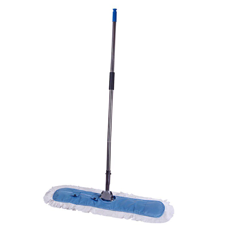 防静电拖把 无尘车间 药厂洁净区加大平板拖 配超细纤维拖布,家庭/个人清洁工具,静电除尘拖把,淘宝优惠券,粉丝福利购,淘宝优惠卷