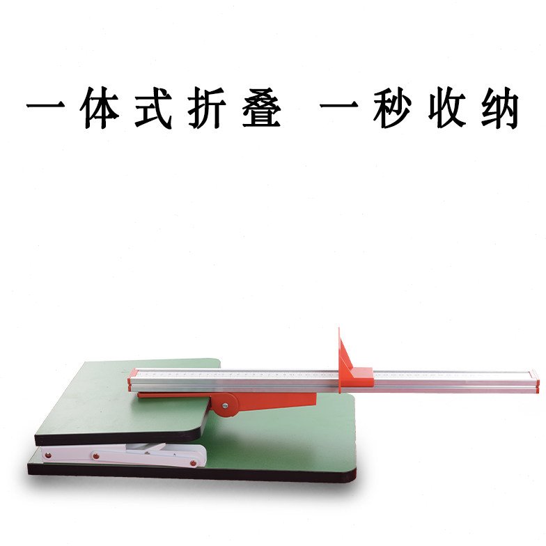 中小学生坐位体前屈训练器测试仪中考专用座位体前驱器家用免安装