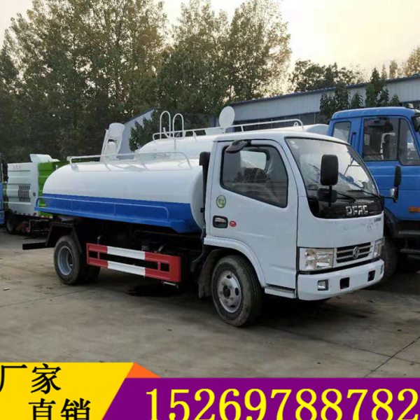 东风大型环卫吸粪车抽粪车自吸自排5方8方10方抽粪机吸粪车价格