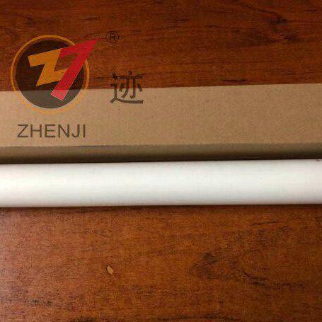 适用于理光8001 7500 8000 7001 7501 6000 9002 9001 6001清洁纸