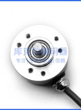 YT06-OP-100B-2M增量式光电编码器200 300 360 400 500 600 1000