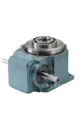 特惠供应台湾dex凸轮分割器DBEX 7AD-06-180--1