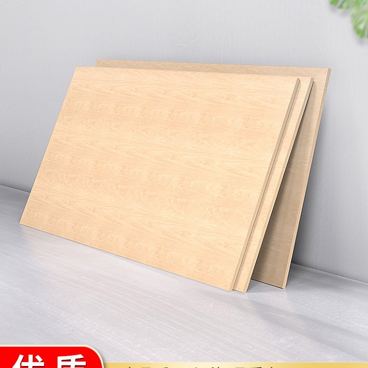 实木硬床板护腰床板垫片整块宿舍上下铺木板加固实心板压缩板杉木图片