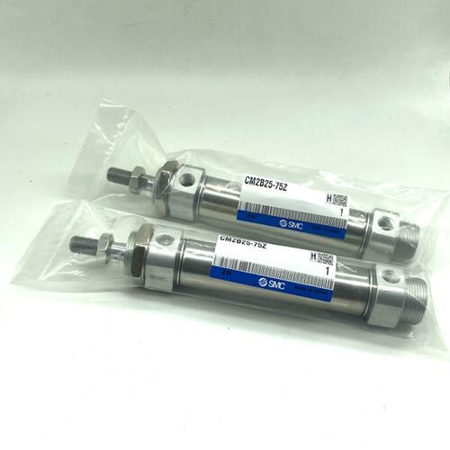 SMC全新原装气缸CM2F CDM2F20-230/240/250/260/270/275/280/290A
