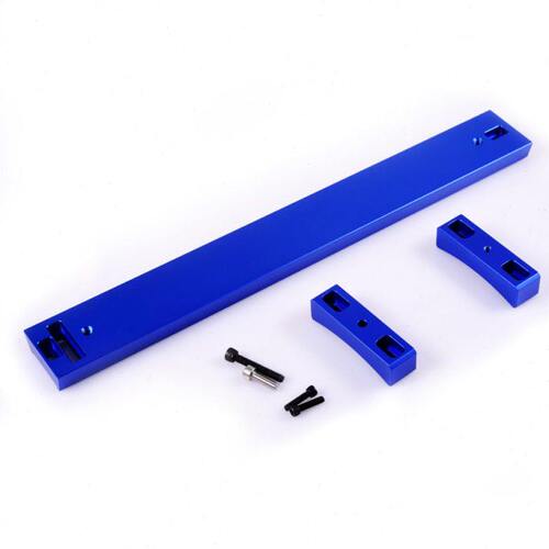 C8/SC8/8SE 小导星镜支架（C925/C925HD）天文望远镜支架